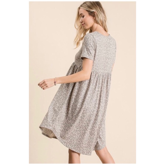 SOLD OUT - Picture 4 of 5